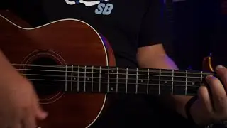 Review Viol&atilde;o Strinberg SY-25 MGS