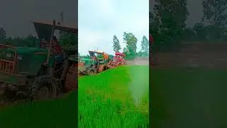#automobile #agriculturalsystem #agrifuture #farmingmethod #farmingtraditions #farmingsystem