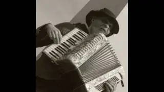 ART ABSCONS - Roses of Picardy (alternative) 2010 SkullLine