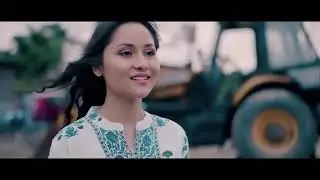 Missing Love story 🥰💔 (MUKSUB) Full Film
