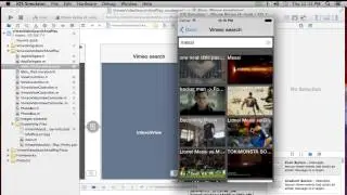 Vimeo Video Player For ios (Vimeo Integration Ios)