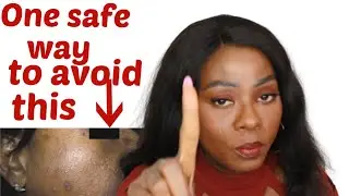SKINCARE INGREDIENTS THAT FIGHT SIGNS OF AGING|Simplydemi