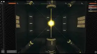 Guess the reactor sound / core sound