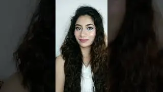 Republic Day Special Makeup Look#short #ytshort #youtubeshorts