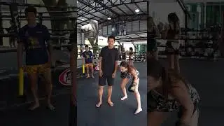Coach punishment😅 #shorts #gym #fitness