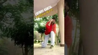 Follow Karo | @EmiwayBantai | #explore #trending #emiwaybantai #viralsong #design #dance #shorts