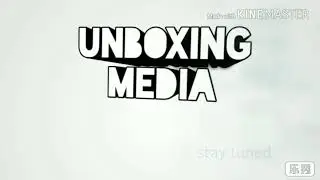 New update working in any trivia app/ loco ,brain baazi /unboxing media