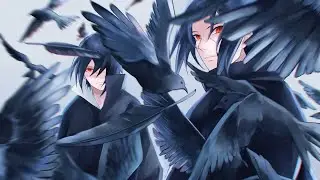 Nightcore - Shadow Of Doubt