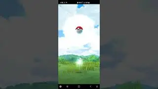 A 31 minute walk in Pokemon Go. Will I get a shiny? Episode 2.