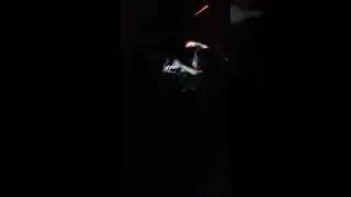 Middlez| Schw&auml;bisch Gm&uuml;nd | 20.05.2017