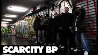Killakikitt feat Nos' Chez and Zenki Mefisto - Kocka el van vetve