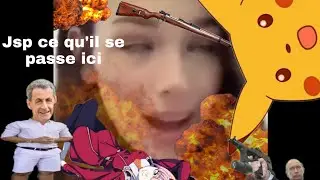 CLIQUEZ ICI POUR JOUIR