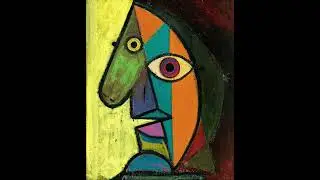[BEAT SWITCH] Westside Gunn X MF DOOM X Joey Badass X Griselda Type Beat 2026