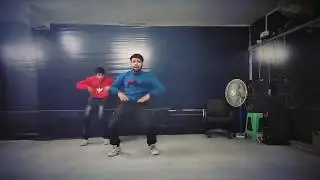 Ram ji Ne Roop Diya Khoob Hatke |Haryanvi vido | prince tyagi