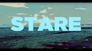 SpaceMetal - 