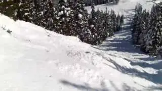 VID00085