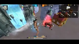 Hello guys well come to my channel new AC80 gun skin game play one tab only please do like and subsc