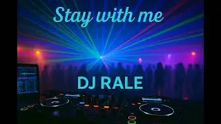 Dj Rale Gravity Shift Slow Jam R&B Music Track 11