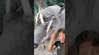 У Бабирусы есть ограничение по времени
