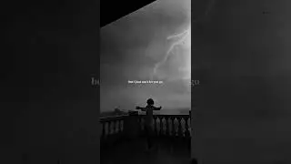 Chris Grey | Let The World Burn | 🖤  aesthetic | short | #music #lyrics #edit