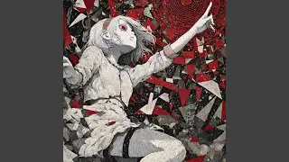 Let's dance in the madness