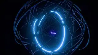 Seamless Bounce Spline4 blend0001 0300