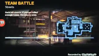 Bsw Kills :)