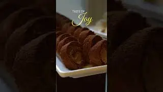 Clarion Khayal Kochi | Suba Hotels | Corporate Hotel in Infopark Kochi | Buffet Restaurant in Kochi