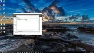 Simplement Data Director (Dictionary Explorer)