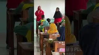 Highlight live, School Competition #activity #schoollife #school #vlog #vlogvideo