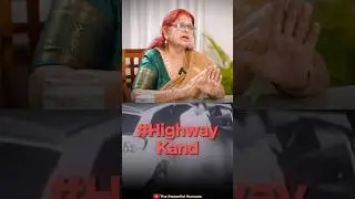 Dhakkad Highway Viral Video | Fearless Crime Exposes Law & Order Failure in India #shorts #india