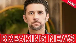Tragic Death😭 Young & Restless Cane&rsquo;s died || Very Sad News! Y&R Fans Crying!