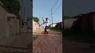 ⚡ isiHlabelelo 132. Mina ngikhumbule esivinini⚡