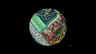 Dirty 30 - [CWC][REMIXES][191]