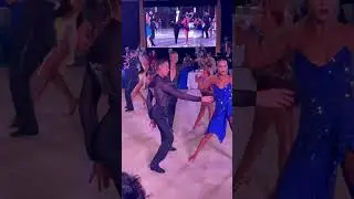 Bolero 🤍 #americanrhythm #bolero #reels #shorts #bestshorts #top #бальныетанцы