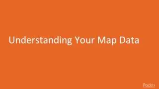 Data Visualization Techniques : Understanding Your Map Data | packtpub.com