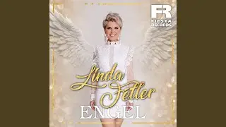 Engel