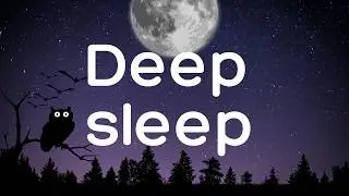 oe Touching & Progressive Relaxation Sleep Meditation