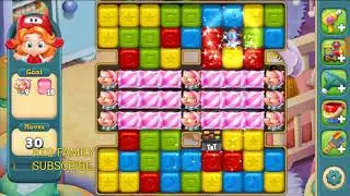 #ToyBlastHack #ToyBlast #Toy #Blast #hack #cheat HD 1080P