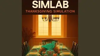 Turkey Talk
