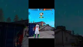 1VS4 CAN I CLUTCH SQUAD WIPE🥵WAIT FOR END🥶#shorts #shortsfeed #trending #b2k #arisudanyt #ironicff