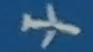 Delta Connection (SkyWest) Embraer E175LL Flying By Idaho Falls [N292SY]