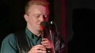 Vinnie Kilduff - National Concert Hall 1
