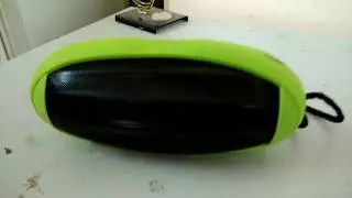 Boat rugby Bluetooth Review, Blutooth speaker, Top 5 Blutooth speaker