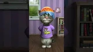 Como matar a Tom