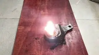 Grease Laser Cleaning: The Future of Industrial Cleaning?