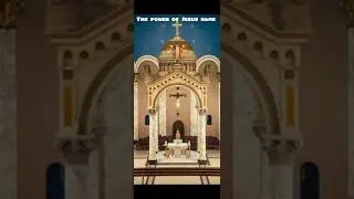 jesus #song #love