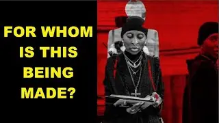 Mother Of All Gender Cynthia Erivo To Play As Dracula