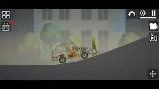 Проспект чек