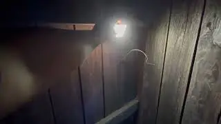 CLAONER Solar Lights Outdoor Review, These help me harness free energy from the sun  They work great